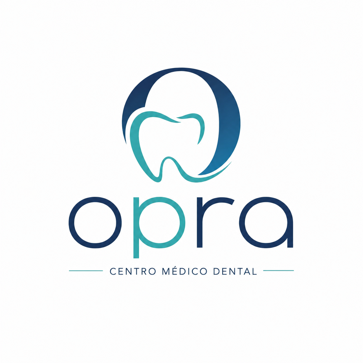 OPRA Centro Dental